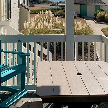 Emerald Isle Resort-Style Condo Walk To Beaches! Екстер'єр фото